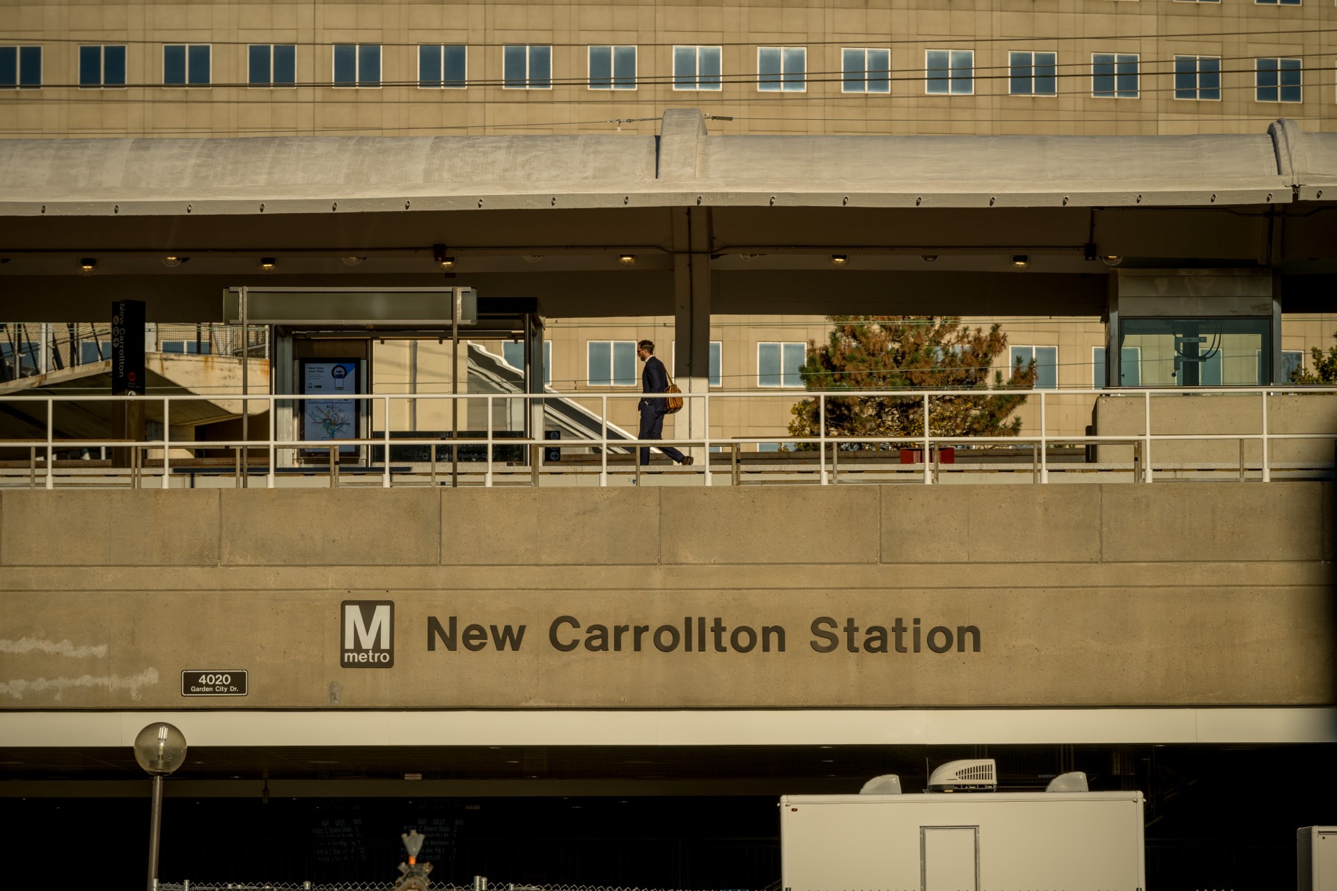 Margaux_Neighborhood_NewCarrolltonStation_Kittner_Dec2023