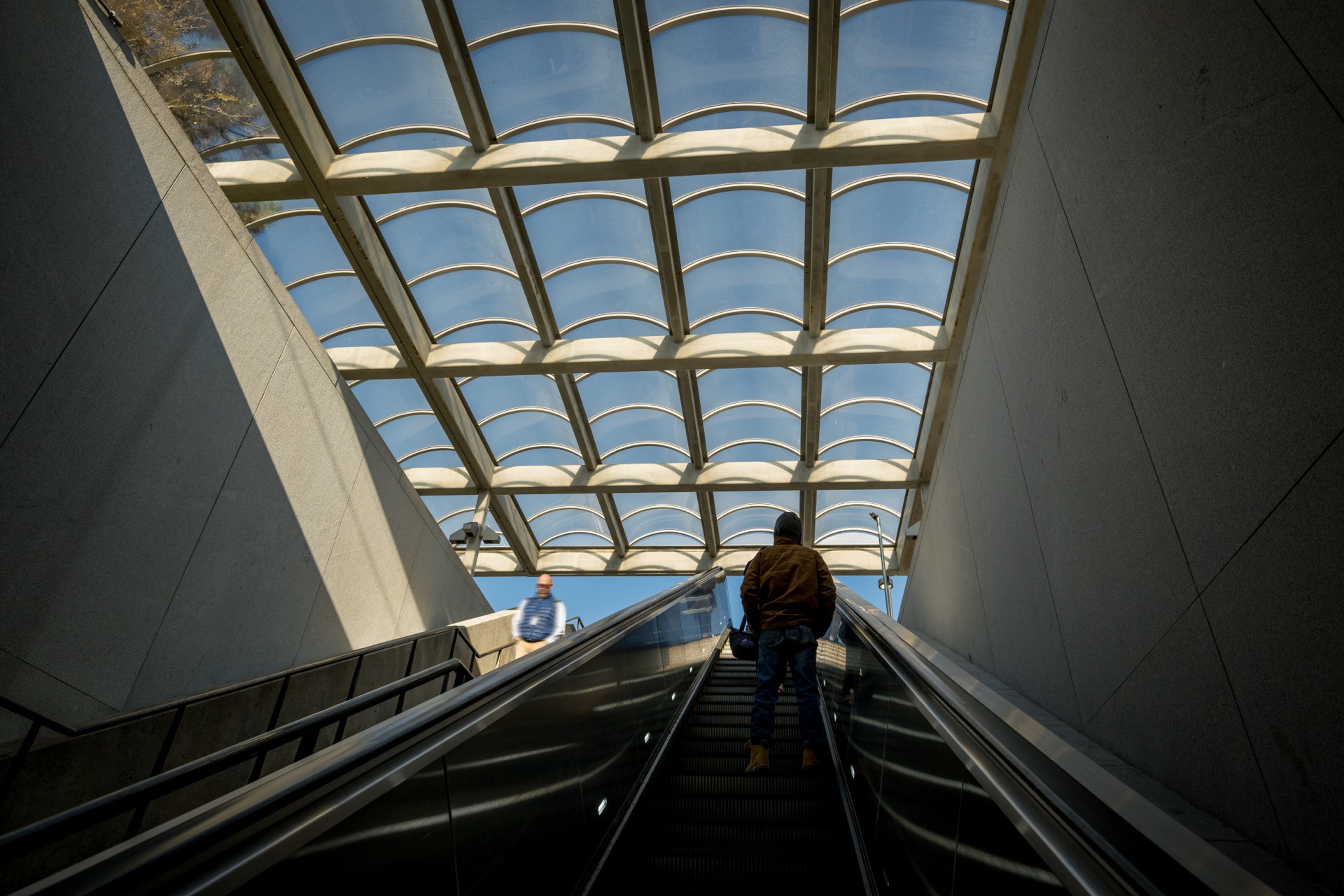 Margaux_Neighborhood_MetroEscalator_Kittner_Dec2023