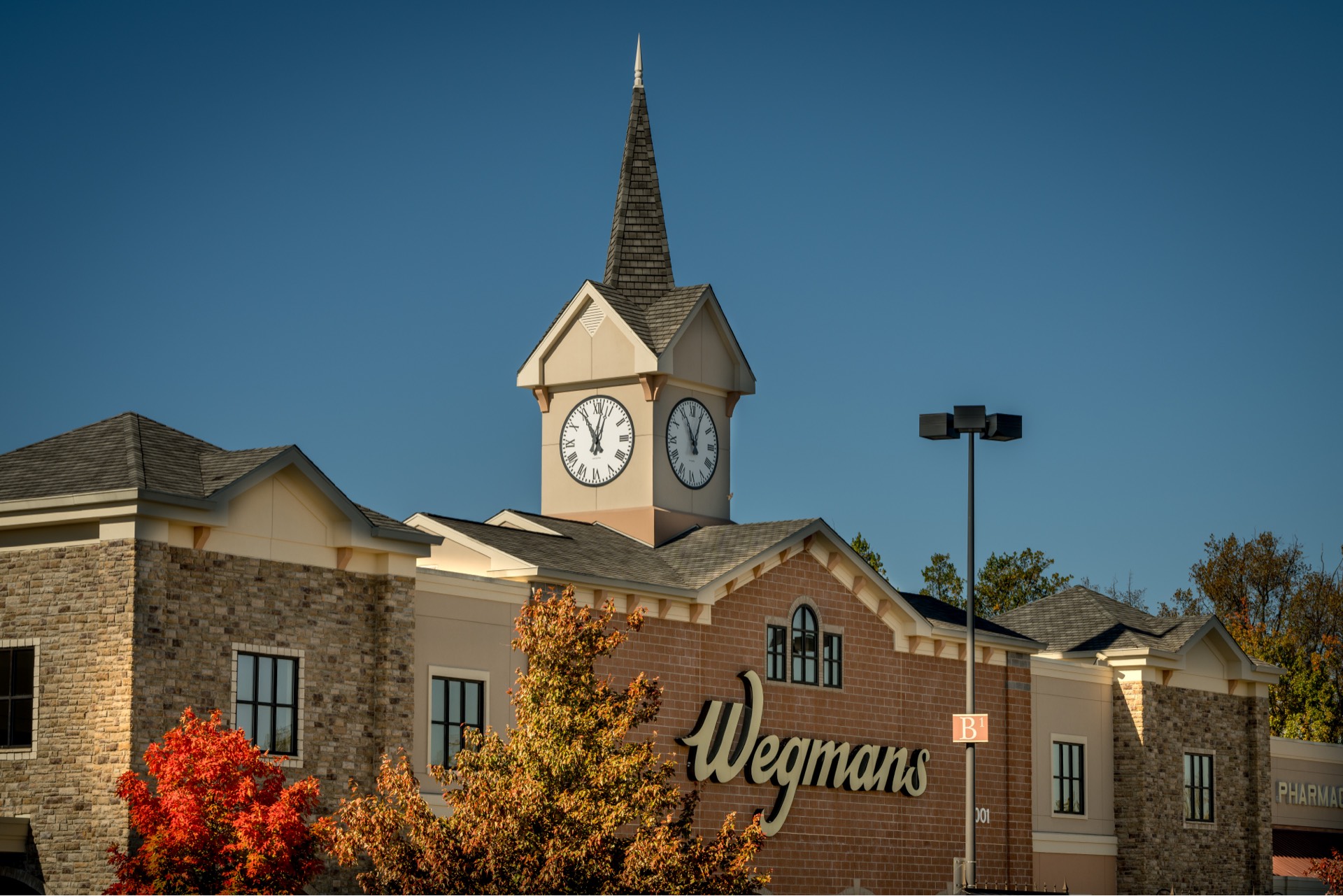 Margaux_Neighborhood_Wegmans_Kittner_Dec2023