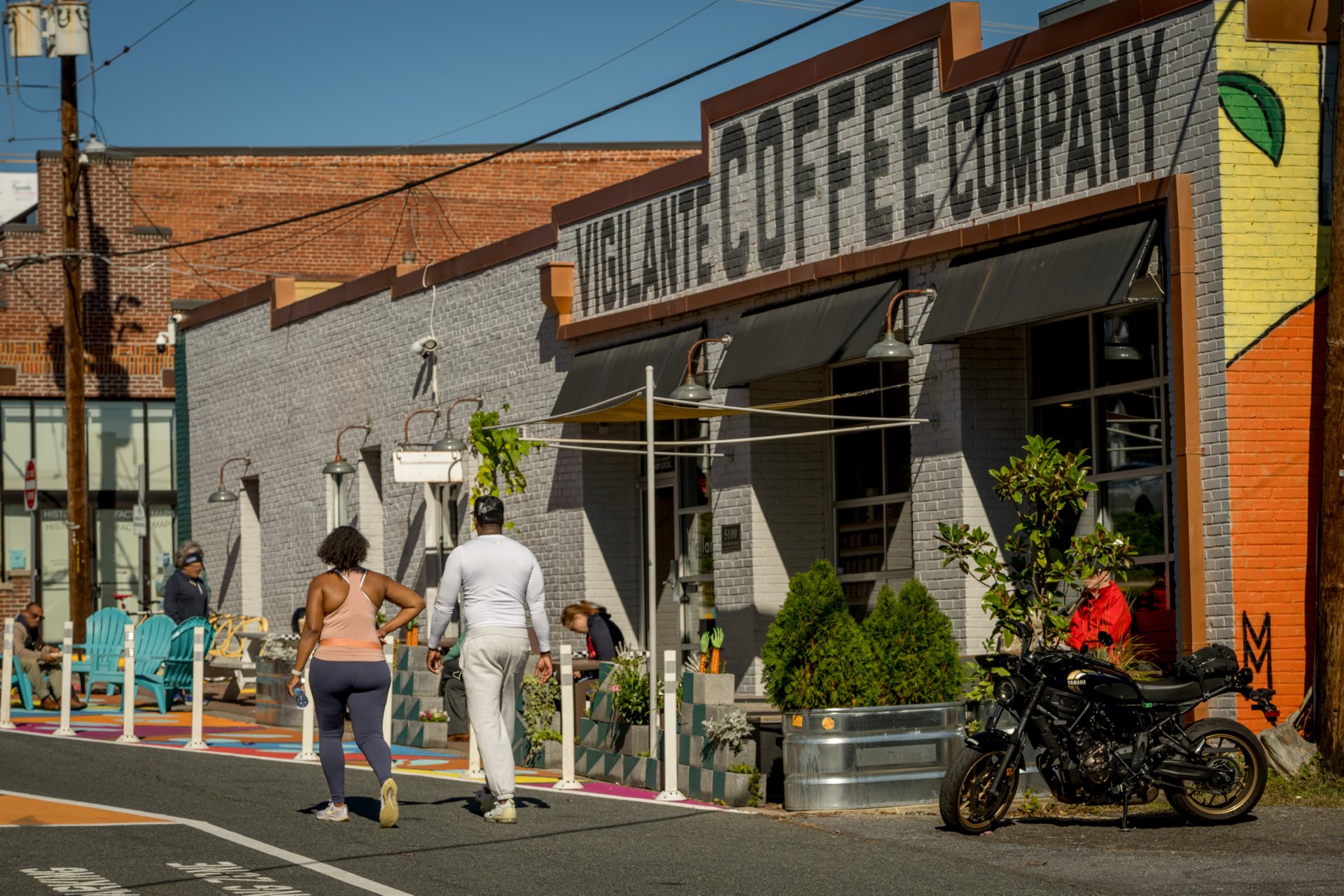Margaux_Neighborhood_VigilanteCoffee_Kittner_Dec2023