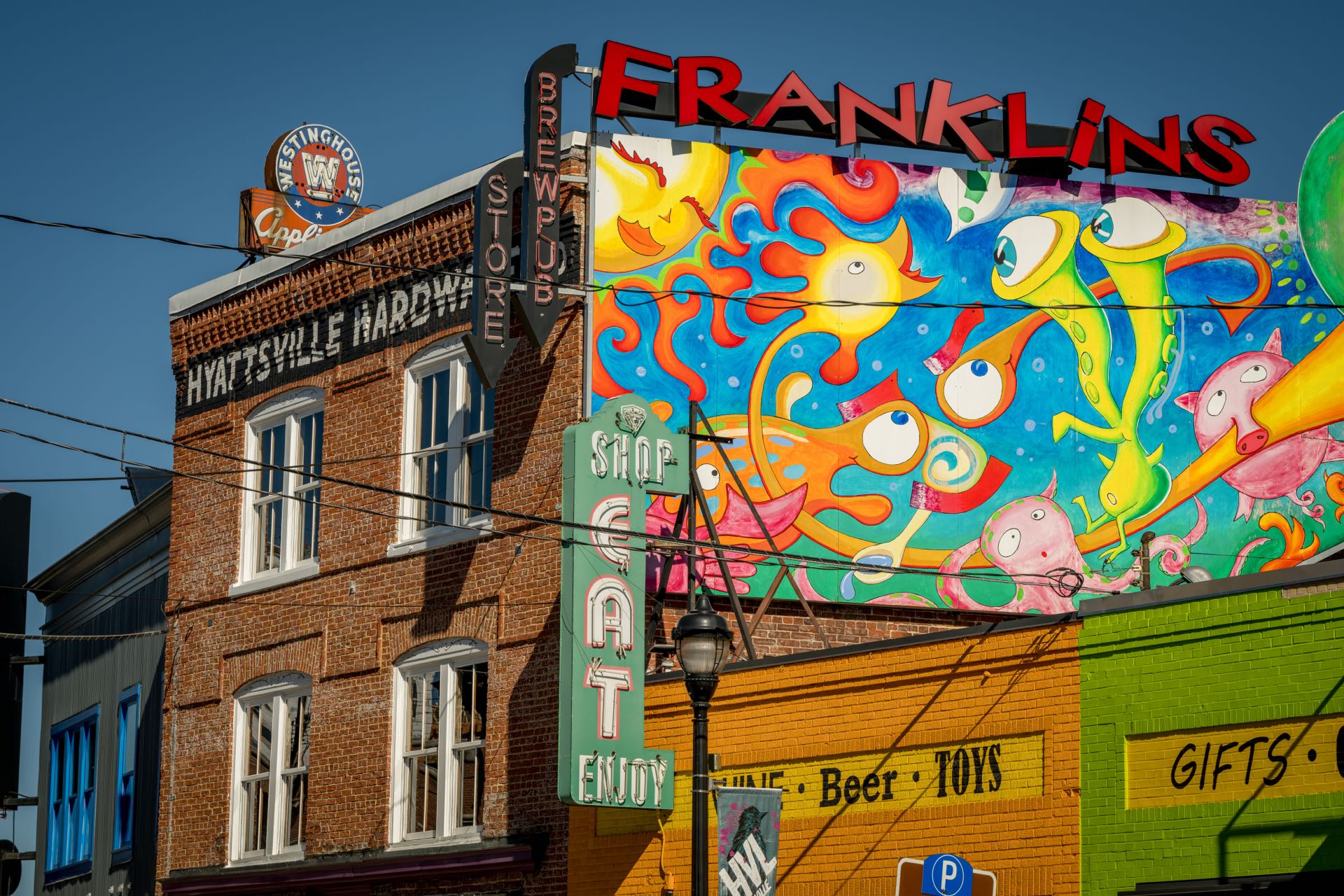 Margaux_Neighborhood_Franklins_Kittner_Dec2023
