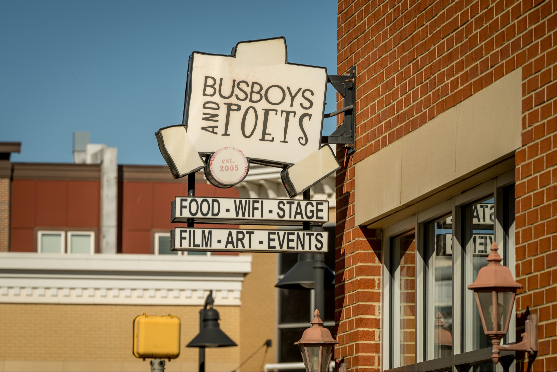 Margaux_Neighborhood_BusboysandPoets_Kittner_Dec2023