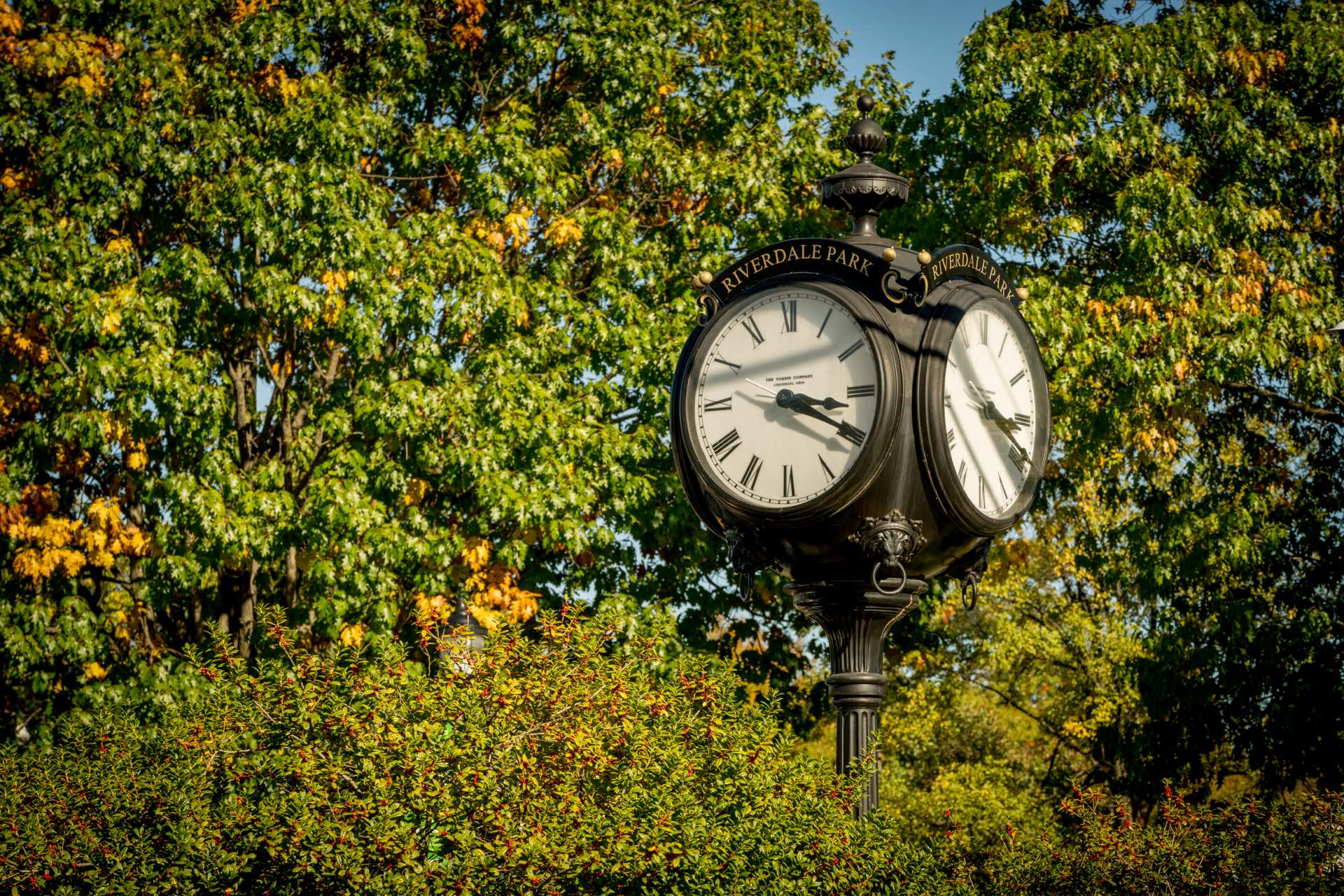 Margaux_Neighborhood_Clock_Kittner_Dec2023
