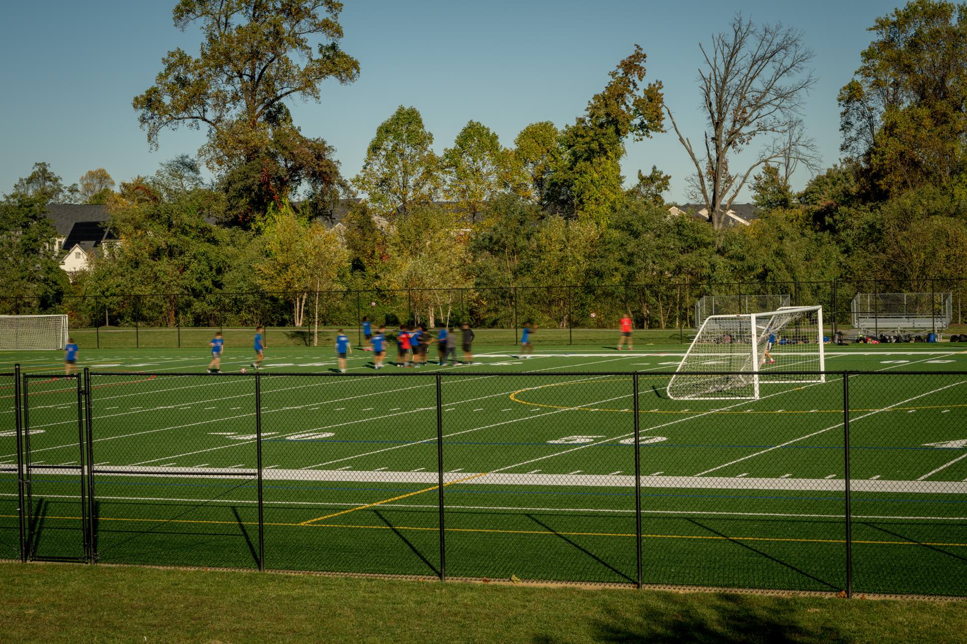 Margaux_Neighborhood_SoccerField_Dec2023